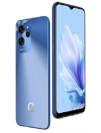 QSmart%20Blaze%20(4GB%20+%204GB%20Extended)%2064GB%20Rom%20+%2013MP%20AI%20Triple%20Rear%20+%205000%20MAH%20Battery%20+%20One%20Year%20Brand%20Warrnty%20-%20Image%202