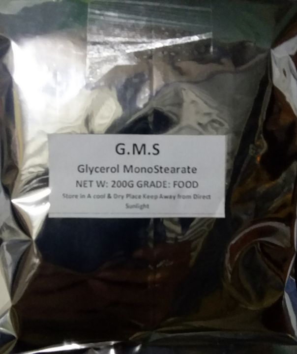 GMS%20Powder%20200g%20%7C%20For%20Baking%20&%20Ice%20Cream%20%7C%20Glycerol%20Monostearate%20-%20Image%204