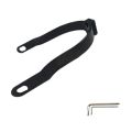 for Xiaomi M365 Pro Accessories Electric Scooter Accessories Suit Replacement Parts. 