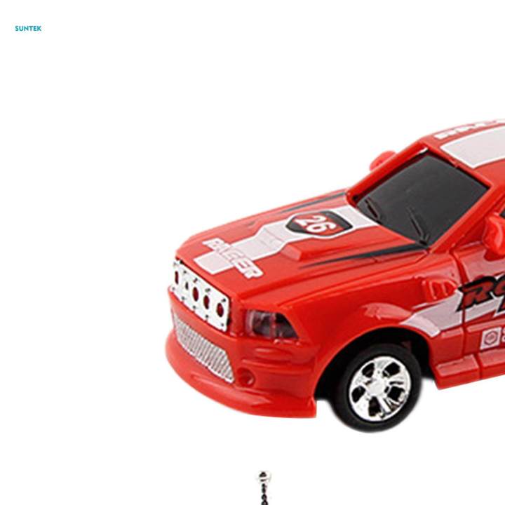 Mini%20RC%20Car%20Toy%20in%20A%20Can%20Container%20Electric%20RC%20Vehicle%20Toy%20Control%20Car%20for%20-%20Image%208