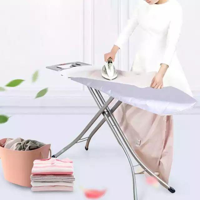 Ironing%20Board%20Heat%20Resistant%20Space%20Saving%20Ironing%20Cover%20With%20Durable%20Breathable%20Tear%20Heat%20Resistant%20Cover%20Foldable%20Easy%20To%20Carry%20KS%20-%20Image%204