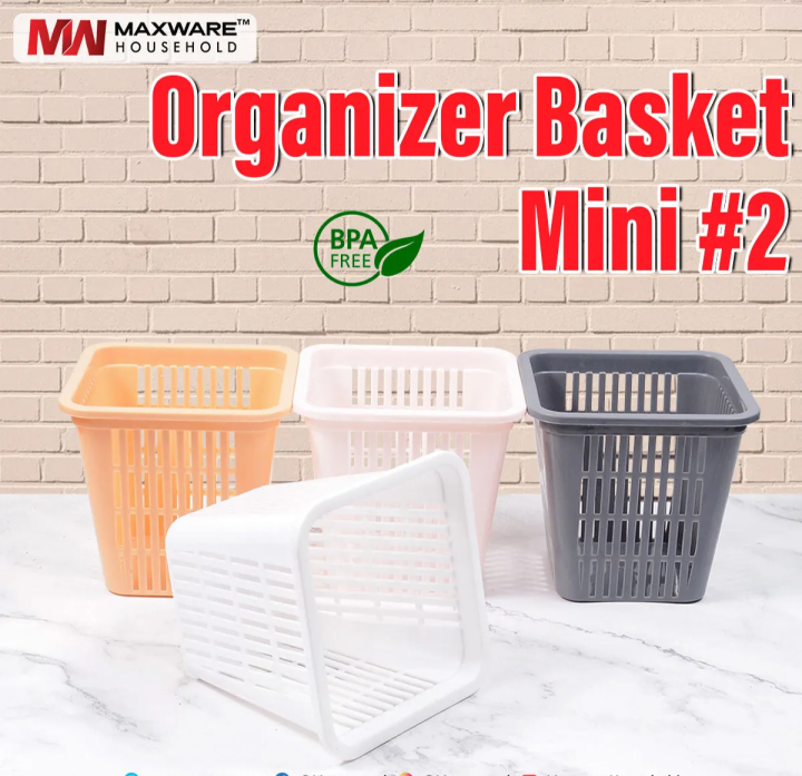 Organizer%20Basket%20Mini%20%20%E2%80%93%20High-Quality%20Multipurpose%20Basket%20-%20Image%204