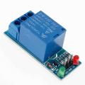 1 Channel Relay Module For Arduino In Pakistan. 