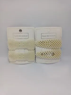 White%20pearls%20Pins,%20Pack%20of%202%20metal%20and%20Pearls%20Hair%20Clip%20Fancy%20For%20Women,%20girls%20Hair%20Accessories%20-%20Image%206