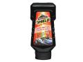 Armor All Water Beading Protection Formula WAX 500 ML. 