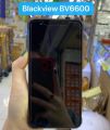 （BlackviewBV6600E）Tempered Glass For Blackvie BV6600 BV 6600 Pro Screen Protector 9H Protective Glass Cover for Cristal Blackview BV6600E Pelicula. 