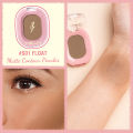 PinkFlash PF 02 Contour. 