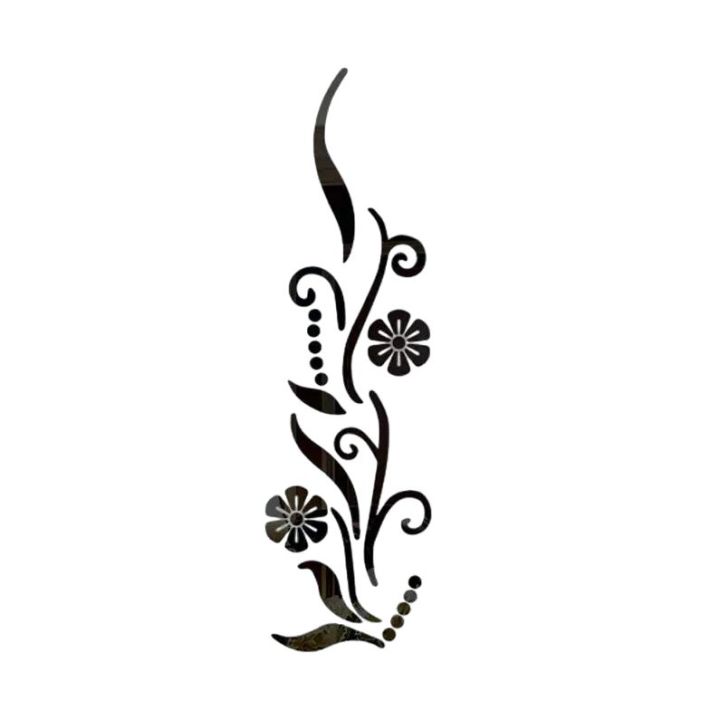 Creative%203D%20acrylics%20Wall%20Art%20and%20Home%20Decoration,%20Flower%20Acrylic%20Wall%20Art,%20Modern%20Wall%20Art,%20Living%20Room%20Decoration,%20Arcylic%20Wall%20Decor,%20Floral%20Art,%20-%20Image%202