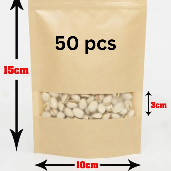 Eco-Friendly%20Brown%20Kraft%20Paper%20Stand-Up%20Pouches%20%E2%80%93%205%20Sizes%20Available%20%7C%20Resealable%20Packaging%20Bags%20for%20Food%20&%20Cosmetics%20-%20Image%204