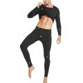 Inner Suit For Women's Fleece Thermal Winter Fabric|High Quality Thermal Fleece Winter Inner Suit for Men and Women, Breathable, Sustainable Super Warm and Stylish Innerwear. 