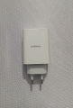 Infinix 33W Fast Charger for Infinix Smartphones. 