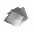 1pcs 301 Stainless Steel Sheet Plate 100x100mm Thickn 0.01/0.02/0.03/0.04/0.05/0.1/0.15/0.2/0.25/0.3/0.4/0.5/0.6/0.70.8/0.9/1mm. 