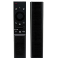 TV Remote Controller BN59-01357B / BN59-01357A QLED Series Q60A Q70A Q80A Voice Remote Control Replacement Accessories. 
