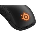 Steelseries Rival 300S Ergonomic Competitive Gaming Mouse - Prism RGB - TrueMove1 Sensor - 7200 CPI - 62488. 