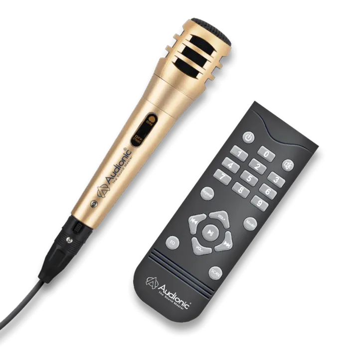 Audionic%20Classic%20Masti%2085%20%7C%208%20Inch%20Portable%20Bluetooth%20Speaker%20with%20Karaoke%20Mic,%20RGB%20Party%20Lights,%20FM%20Radio,%20USB/TF/AUX%20Support%20%7C%2015W%20Woofer%20Speaker%20-%20Image%203