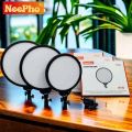 Neepho LED Soft Light Np 26 - Professional Lighting Solution. 
