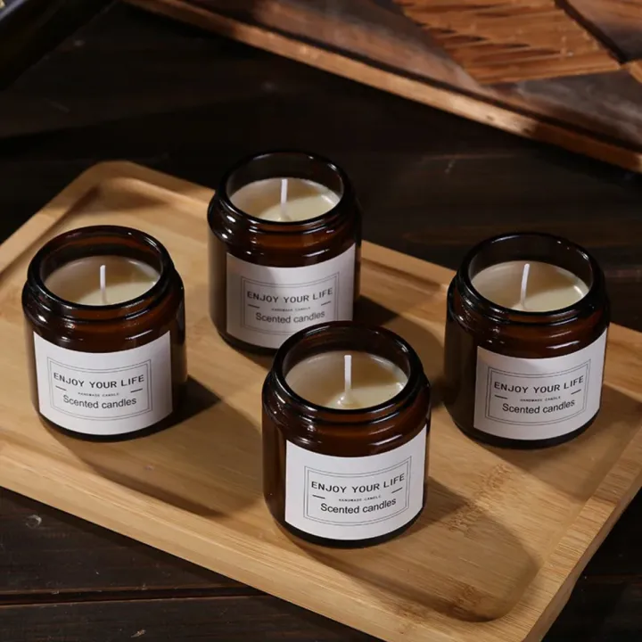Set%20of%204%20Scented%20Candles%20in%20Lavish%20Mini%20Amber%20Jar%20with%20Lid%20-%20Image%206