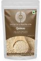 White Quinoa Seeds  1kg. 