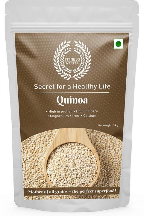 White%20Quinoa%20Seeds%20%201kg%20-%20Image%203