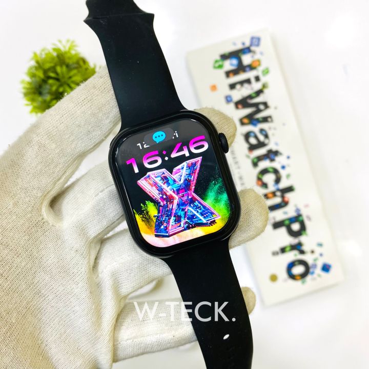 TX10%20Pro%20Max%20Series%2010%20Hi%20Watch%20Pro%20Smart%20Watch%2046mm%20%7C%20Latest%20Series%2010%20Hiwatch%20Pro%20TX10%20Promax%20Smartwatch%20With%20Bluetooth%20Calling%20%7C%20Fitness%20Trackers%20%7C%20Health%20Monitors%20%7C%20NFC%20%7C%20For%20Men%20And%20Women%20-%20Image%204