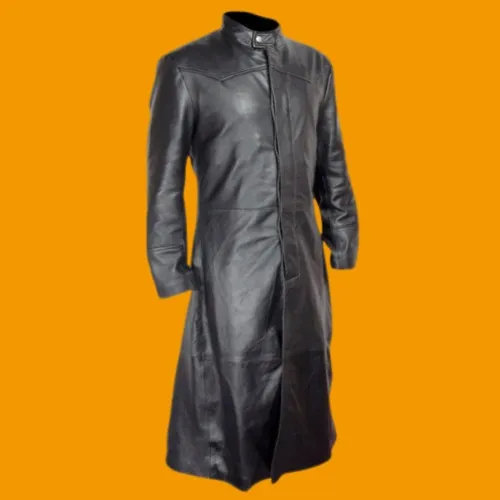Stay%20Warm,%20Stay%20Stylish,%20Stay%20Neo%20with%20Neo%20Leather%20Long%20Trench%20Coat%20-%20Black%20-%20Image%205