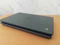 HP Chromebook 14 G6 - Celeron processor - 4gb Ram - 32GB SSD - 14" screen - Playstore - Update 2029. 