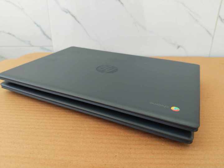 HP%20Chromebook%2014%20G6%20-%20Celeron%20processor%20-%204gb%20Ram%20-%2032GB%20SSD%20-%2014"%20screen%20-%20Playstore%20-%20Update%202029%20-%20Image%209