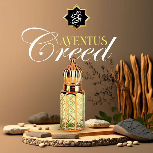Aventus Creed