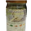Organic Moringa Powder. 