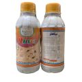 Malakil 500 ml Insecticide - Powerful Insecticide for Effective Home Insect Control - Household Pest Solution in Pakistan. 