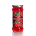 FRUIT TREE STRAWBERRY JAM – 440GM. 