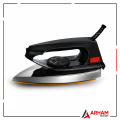 Light Weight Dry Iron - Western - W-1272 - 1000 Watts. 