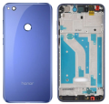 Honor 8 Lite Complete Housing Replacement , Complete Body For Huawei Honor 8 Lite. 