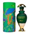 Rasasi Romance Perfume. 