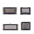 Earphone Earpiece Top Ear Speaker Flex Cable Parts For OPPO A16s A16 A15s A15 A12e A12 A1k AX7 A7 A7x A5 AX5s AX5 A5s A3s A3 A1. 