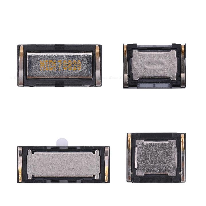 Earphone Earpiece Top Ear Speaker Flex Cable Parts For OPPO A16s A16 A15s A15 A12e A12 A1k AX7 A7 A7x A5 AX5s AX5 A5s A3s A3 A1