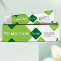 Anti Acne Face Treatment for Dark Spots Acne Shrink & Acne Scar Remove Cream: Skin Care Product. 