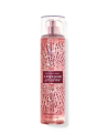 Bath and Body Works Thousand wishes Fine Fragrance Body Mist 8 fl oz / 236 mL - 100% original. 