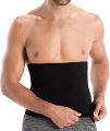 Sweat Belt Waist Trainer Body Adjustable Girdle Trimmer Gym Sports Caloric Burner Workout Fitness Abs Sweat Wrap Tummy Slimming Posture Support Belt. 