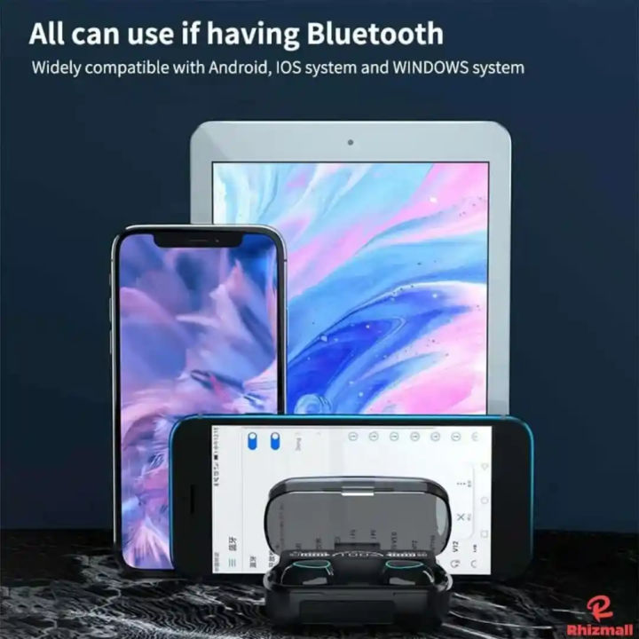 Wireless%20Bluetooth%205.1%20IPX7%20Waterproof%20Earbuds%20Ultimate%20M10%20-%20Image%207