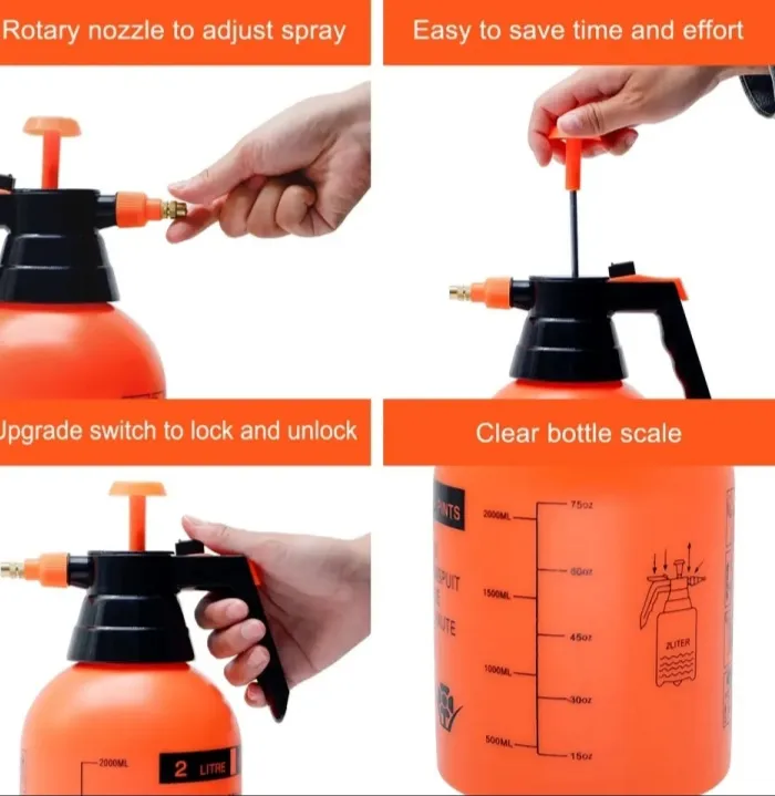 Pressure%20Sprayer%20%202%20%20Litres%20DADA%20Pressure%20Sprayer%20with%20Auto%20Spray%20Lock%20%20Random%20Colours%20Orange%20&%20Yellow%20-%20Image%204