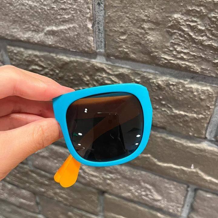 I%20LOVE%20DADDY&MUMMY%20Baby%20Sunglasses%20Summer%20UV%20Protection%20Infant%20Toddler%20Foldable%20Sun%20Glasses%20for%20Boys%20Outdoor%20Portable%20Kids%20Eyewear%20-%20Image%206