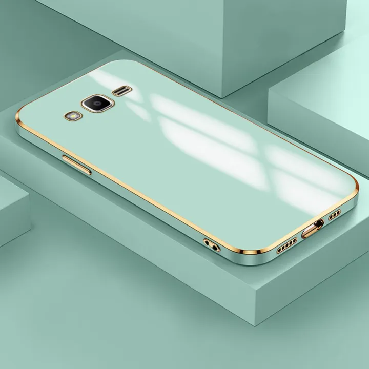For%20Samsung%20Galaxy%20J7%20Core%20/%20J7%202015%20Back%20Cover%20Luxury%206D%20Plating%20Square%20Frame%20Shiny%20Case%20Camera%20Lens%20Protection%20Soft%20Silicone%20Mobile%20Phone%20Cases%20-%20Image%202