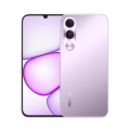 Realme C100i - 6.8 Inches Display - 6GB RAM 128GB ROM - 5MP Front Camera - 8MP Rear Camera - Dual SIM - 7000mAh Battery. 