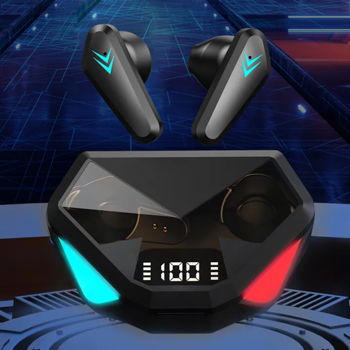 New%20X15%20TWS%20Earbuds%20Wireless%20Bluetooth%20Headphones%2065ms%20Low%20Latency%20Earbuds%20Esport%20Headphone%20Gamer%20Hearing%20Aids%20with%20Mic%20Handsfree%20Airpods_%20Ear%20buds%20Handsfree%20Airdots_%20Air%20buds%20Earphones%20Headphones%20Gift%20for%20boys%20and%20girls%20-%20Image%202