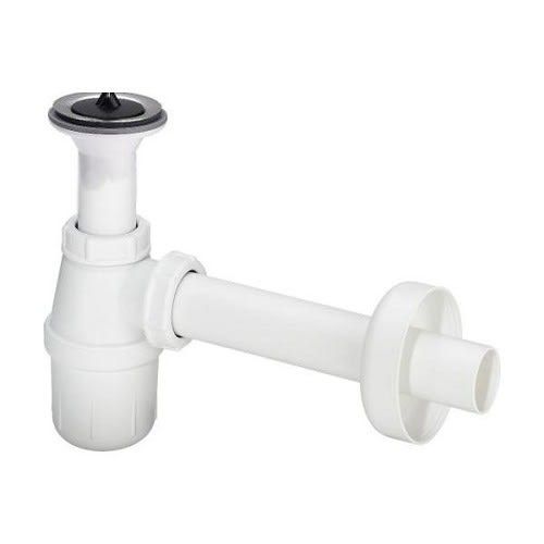 Bottle%20Trap%20PVC%20-%20Image%202