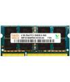 4GB DDR3 RAM For Laptop Wholesale Price. 