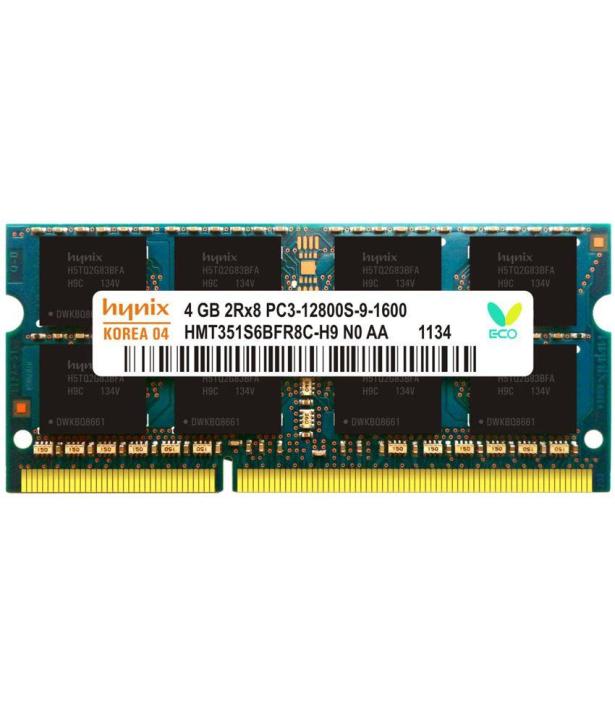 4GB%20DDR3%20RAM%20For%20Laptop%20Wholesale%20Price%20-%20Image%202