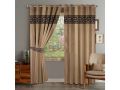 Export QualityLiving Room Curtains | Bedroom Curtains | Window Curtains. 