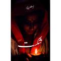 Shikast novel by Karishan Chandar. 